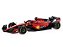 Fórmula 1 Ferrari SF23 2023 Charles Leclerc 1:18 Bburago - Imagem 1