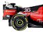 Fórmula 1 Ferrari SF23 2023 Charles Leclerc 1:18 Bburago - Imagem 6