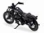 Harley Davidson Iron 883 Sportster 2014 Maisto 1:18 Série 41 - Imagem 2