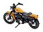 Harley Davidson Iron 883 Sportster 2014 Maisto 1:18 Série 39 - Imagem 3