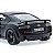 Audi R8 GT Maisto 1:18 Preto - Imagem 7