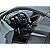 Audi R8 GT Maisto 1:18 Preto - Imagem 8