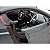 Audi R8 GT Maisto 1:18 Preto - Imagem 9