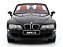 BMW Z3 M Roadster 1:18 OttOmobile Preto - Imagem 3