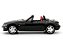 BMW Z3 M Roadster 1:18 OttOmobile Preto - Imagem 10