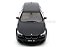 BMW E61 M5 2004 1:18 OttOmobile - Imagem 7