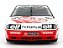 Alpine GTA Europa Cup 1987 1:18 OttOmobile - Imagem 3