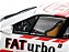 Alpine GTA Europa Cup 1987 1:18 OttOmobile - Imagem 5