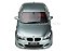 BMW E60 Phase 2 M5 1:18 OttOmobile - Imagem 7