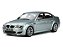 BMW E60 Phase 2 M5 1:18 OttOmobile - Imagem 1