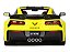 Chevrolet Corvette Z06-C7.R Edition 2016 1:18 GT Spirit - Imagem 7