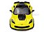 Chevrolet Corvette Z06-C7.R Edition 2016 1:18 GT Spirit - Imagem 13