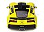 Chevrolet Corvette Z06-C7.R Edition 2016 1:18 GT Spirit - Imagem 15