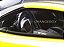 Chevrolet Corvette Z06-C7.R Edition 2016 1:18 GT Spirit - Imagem 9