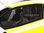 Chevrolet Corvette Z06-C7.R Edition 2016 1:18 GT Spirit - Imagem 6