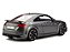 Audi TT RS 2016 1:18 GT Spirit - Imagem 2