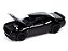 Dodge Challenger SRT Super Stock 2021 Release 3B 2023 1:64 Autoworld Premium - Imagem 3