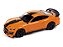 Ford Mustang Shelby GT500 Carbon Edition Track Pack 2021 Release 3B 2023 1:64 Autoworld Premium - Imagem 2