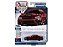Dodge Charger SRT Hellcat Redeye 2021 Release 3B 2023 1:64 Autoworld Premium - Imagem 1