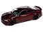 Dodge Charger SRT Hellcat Redeye 2021 Release 3B 2023 1:64 Autoworld Premium - Imagem 2