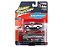 Chevy Pickup 1965 Crower Cams Release 2B 2023 1:64 Johnny Lightning Collector Tin - Imagem 1