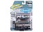 Chevy Pickup 1965 Crower Cams Release 2A 2023 1:64 Johnny Lightning Collector Tin - Imagem 1