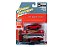 Dodge Viper 2017 Release 2A 2023 1:64 Johnny Lightning Collector Tin - Imagem 1
