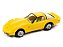 Chevrolet Corvette 1979 Release 1B 2022 1:64 Johnny Lightning Collector Tin - Imagem 2