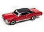 Pontiac GTO 1967 Release 2B 2022 1:64 Johnny Lightning Collector Tin - Imagem 2