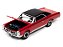 Pontiac GTO 1967 Release 2B 2022 1:64 Johnny Lightning Collector Tin - Imagem 3