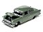 Chevy 210 1955 Release 2B 2022 1:64 Johnny Lightning Collector Tin - Imagem 3