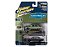 Chevy 210 1955 Release 2B 2022 1:64 Johnny Lightning Collector Tin - Imagem 1