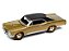 Pontiac GTO 1967 Release 2A 2022 1:64 Johnny Lightning Collector Tin - Imagem 2