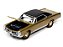 Pontiac GTO 1967 Release 2A 2022 1:64 Johnny Lightning Collector Tin - Imagem 3