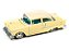 Chevy 210 1955 Release 2A 2022 1:64 Johnny Lightning Collector Tin - Imagem 2