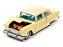 Chevy 210 1955 Release 2A 2022 1:64 Johnny Lightning Collector Tin - Imagem 3
