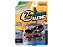 Ford Mustang Race Car 1990s 24Hs Lemons Release 3A 2022 1:64 Johnny Lightning - Imagem 1