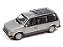 Plymouth Voyager 1985 Release 2A 2023 1:64 Autoworld Premium - Imagem 2