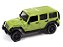 Jeep Wrangler Unlimited Moab Edition 2013 Release 2B 2023 1:64 Autoworld Premium - Imagem 2