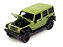 Jeep Wrangler Unlimited Moab Edition 2013 Release 2B 2023 1:64 Autoworld Premium - Imagem 3