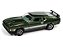 Ford Mustang Mach 1 1973 Release 1B 2022 1:64 Autoworld Premium - Imagem 2