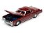 Cadillac Eldorado 1975 Release 1B 2022 1:64 Autoworld Premium - Imagem 3