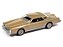 Lincoln Continental 1978 Release 1B 2022 1:64 Autoworld Premium - Imagem 2