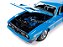 Ford Mustang Mach 1 1972 1:18 Autoworld - Imagem 4