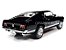 Mustang GT 2+2 1696 1:18 Autoworld - Imagem 4