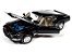 Mustang GT 2+2 1696 1:18 Autoworld - Imagem 7