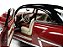 Oldsmobile 88 Holiday Coupe 1950 1:18 Autoworld - Imagem 7