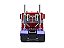 G1 Autobot Optimus Prime Transformers Jada Toys 1:24 - Imagem 6