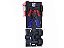G1 Autobot Optimus Prime Transformers Jada Toys 1:24 - Imagem 8