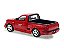 Brian's Ford F-150 1999 SVT Lightning Pick-Up Fast and Furious 1:24 Jada Toys - Imagem 2